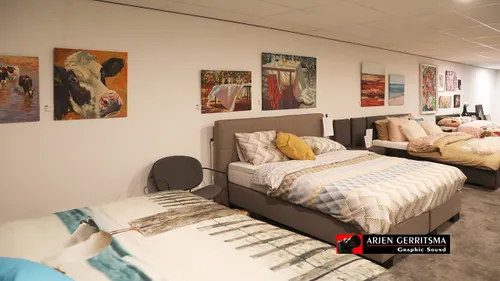 2018 11 15 poorter beddenspecialist 011