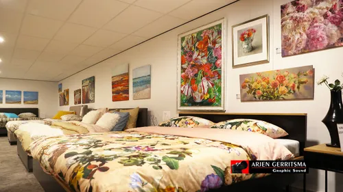 2018 11 15 poorter beddenspecialist 015