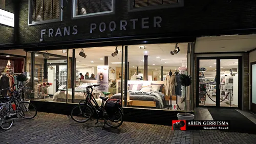 2018 11 15 poorter beddenspecialist 023