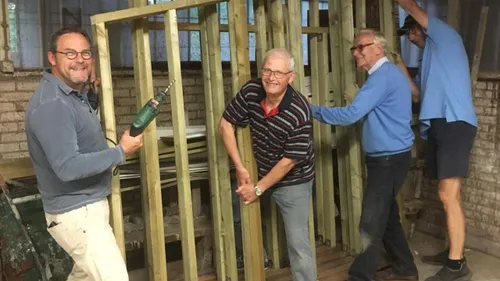 2018 11 15 speelotheek rotary 1