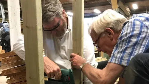 2018 11 15 speelotheek rotary 2