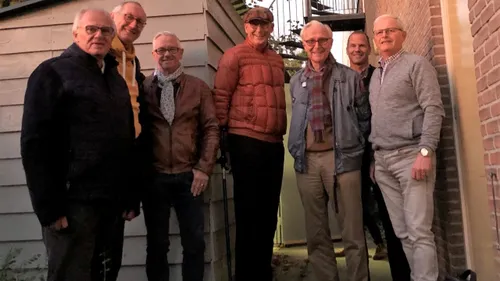 2018 11 15 speelotheek rotary 3