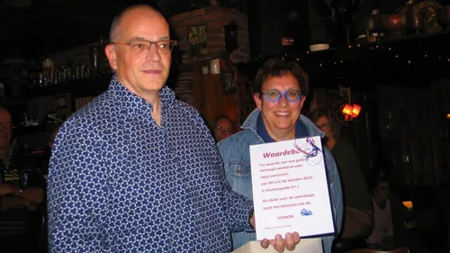 2018 11 15 stimon bosboom 1