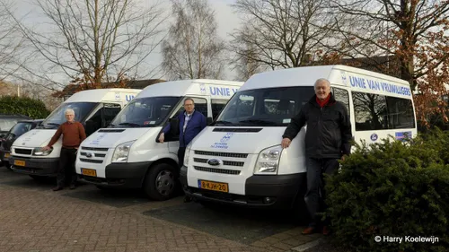 2018 11 15 uvv chauffeurs