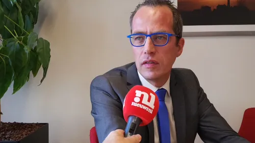 2018 11 16 dijksterhuis