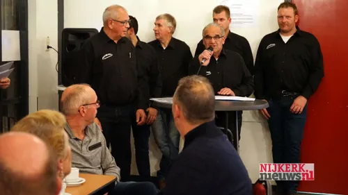 2018 11 16 uutkiekdag uutgeefdag 002