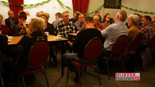 2018 11 16 uutkiekdag uutgeefdag 003