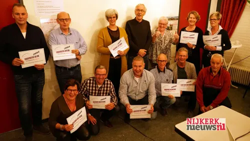 2018 11 16 uutkiekdag uutgeefdag 005