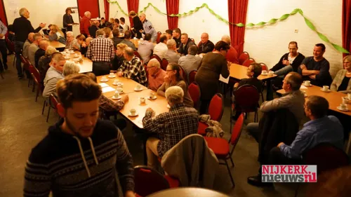 2018 11 16 uutkiekdag uutgeefdag 006