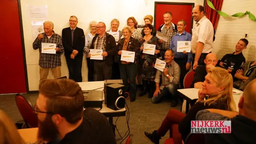 2018 11 16 uutkiekdag uutgeefdag 007