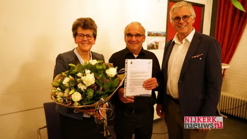 2018 11 16 uutkiekdag uutgeefdag 009