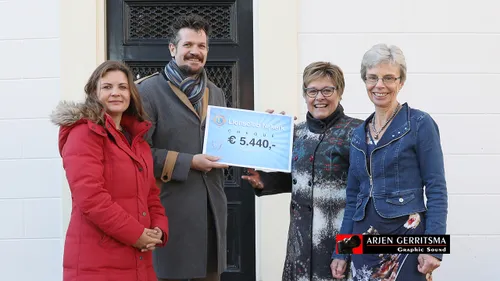 2018 11 17 hospice lions 005