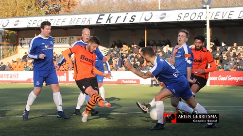 2018 11 17 sparta buitenpost 008