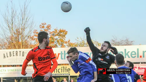 2018 11 17 sparta buitenpost 009