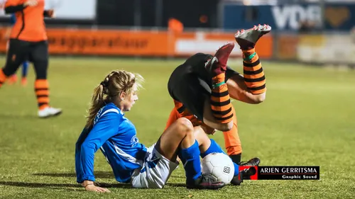 2018 11 17 sparta vr1 007