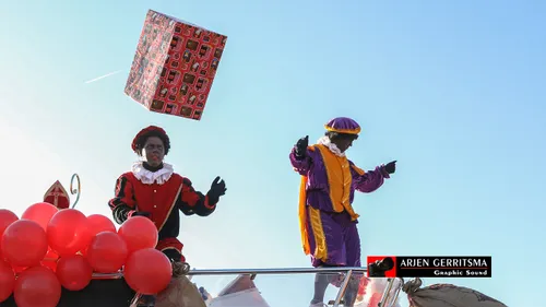 2018 11 17aankomst sint 024