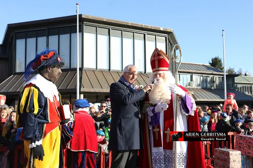 2018 11 17aankomst sint 031