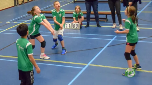 2018 11 19 surf minis 1