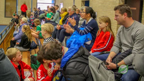 2018 11 19 surf minis 2