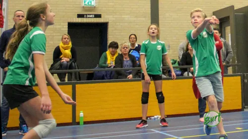 2018 11 19 surf minis jorick6