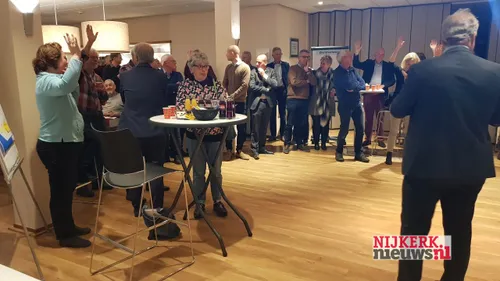 2018 11 20 huis van de stad dromen 02