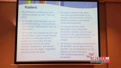 2018 11 20 huis van de stad dromen 04