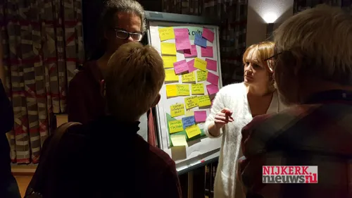 2018 11 20 huis van de stad dromen 07