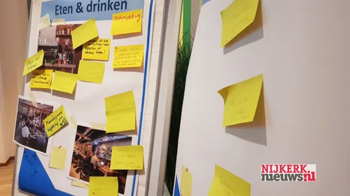 2018 11 20 huis van de stad dromen 08