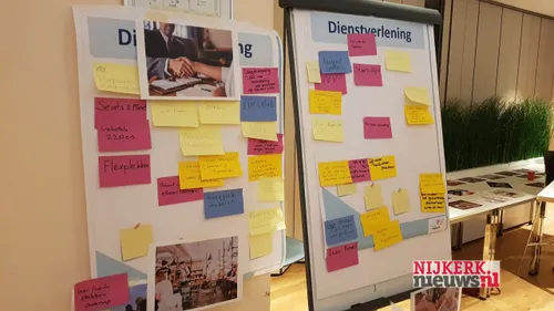 2018 11 20 huis van de stad dromen 09