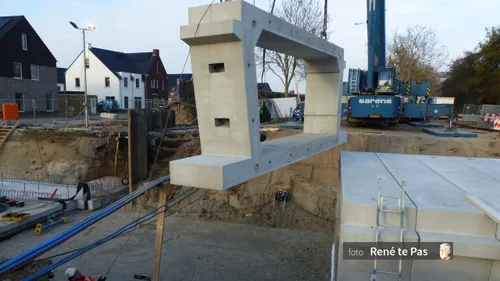 2018 11 21 fietstunnenl n301 4