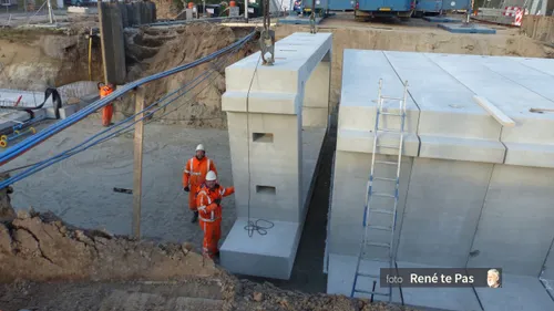 2018 11 21 fietstunnenl n301 5