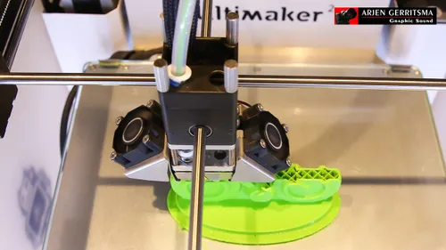 2018 11 22 opening techlab corlaer college 013