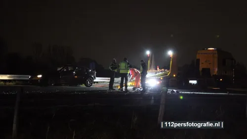 2018 11 24 ongeval a28 2