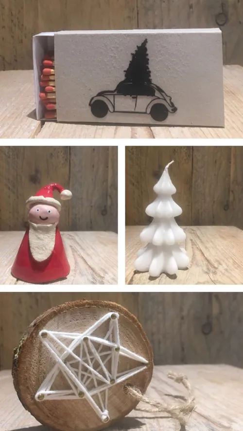 2018 11 24 postkamer