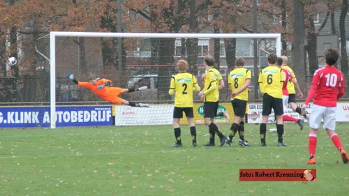 2018 11 24 schoevelaken 2