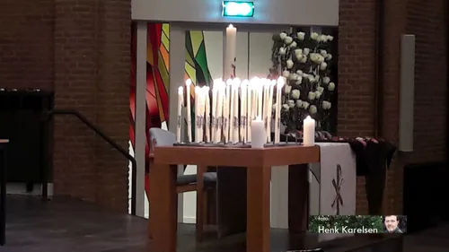 2018 11 25 kruiskerk 1