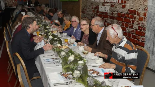 2018 11 26 pop up diner 002