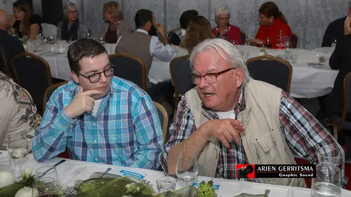 2018 11 26 pop up diner 017