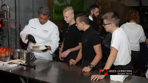 2018 11 26 pop up diner 021