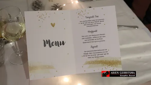 2018 11 26 pop up diner 023