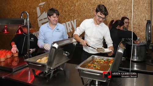 2018 11 26 pop up diner 025