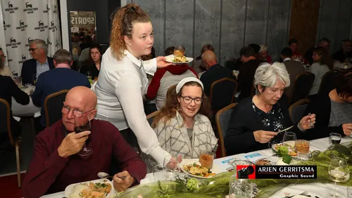 2018 11 26 pop up diner 034