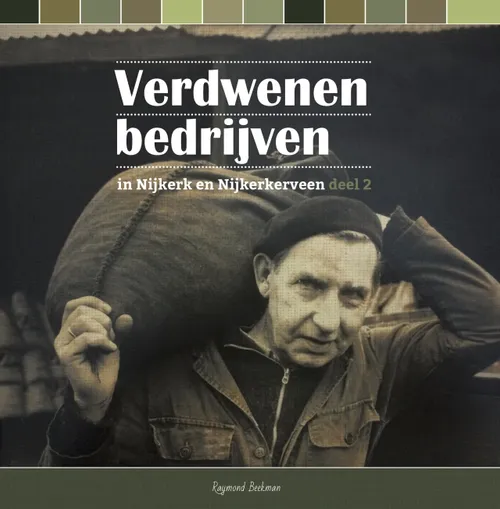 2018 11 26 verdwenen bedrijven omslag vb deel 2