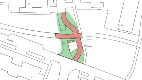 2018 11 27 botter valeriaan