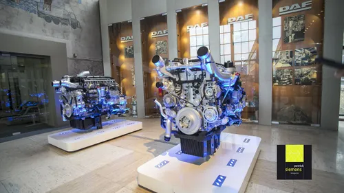 2018 11 28 bezoek daf 6