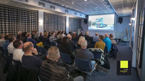 2018 11 28 bezoek daf 7