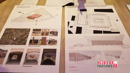 2018 11 28 bonte koe 001