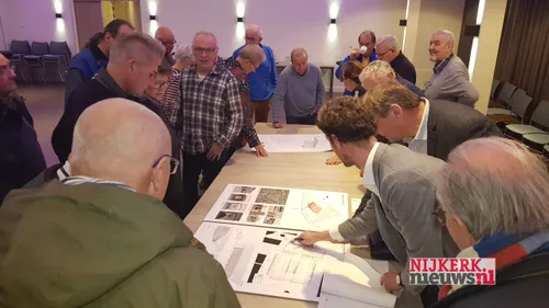 2018 11 28 bonte koe 002