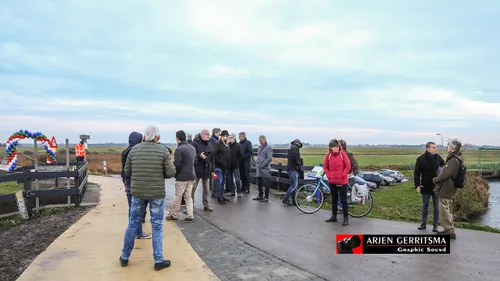 2018 11 29 fietspad zeedijk 008