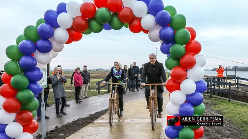 2018 11 29 fietspad zeedijk 009